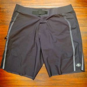 Hyperfreak Hydro 20" Boardahorts